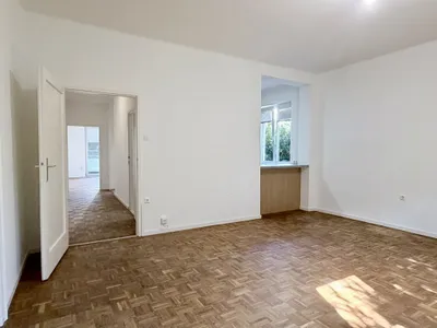 3-Zimmer-Wohnung mieten in Wien – 81,17 m², € 1.190 – Bild 13 von 15