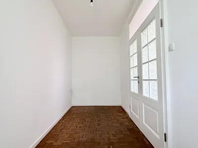 3-Zimmer-Wohnung mieten in Wien – 81,17 m², € 1.190 – Bild 12 von 15