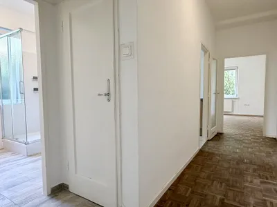 3-Zimmer-Wohnung mieten in Wien – 81,17 m², € 1.190 – Bild 3 von 15