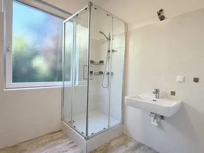 3-Zimmer-Wohnung mieten in Wien – 81,17 m², € 1.190 – Bild 4 von 15