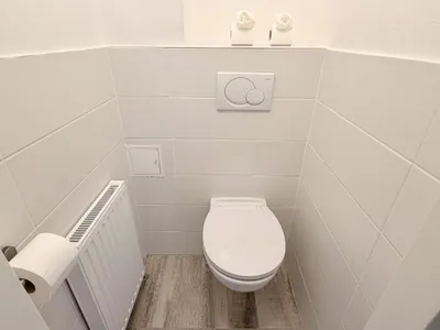 3-Zimmer-Wohnung mieten in Wien – 81,17 m², € 1.190 – Bild 5 von 15