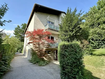 3-Zimmer-Wohnung mieten in Wien – 81,17 m², € 1.190 – Bild 14 von 15