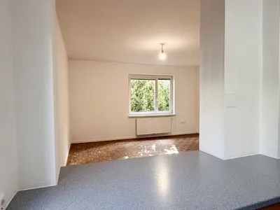 3-Zimmer-Wohnung mieten in Wien – 81,17 m², € 1.190 – Bild 8 von 15