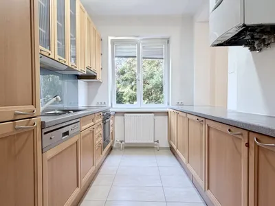 3-Zimmer-Wohnung mieten in Wien – 81,17 m², € 1.190 – Bild 7 von 15