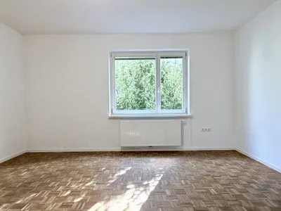 3-Zimmer-Wohnung mieten in Wien – 81,17 m², € 1.190 – Bild 10 von 15