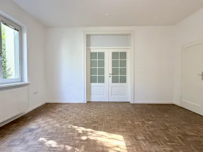 3-Zimmer-Wohnung mieten in Wien – 81,17 m², € 1.190 – Bild 9 von 15
