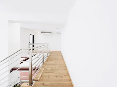 4-Zimmer-Immobilie kaufen in Wien – 130,83 m², € 699.000 – Bild 14 von 16