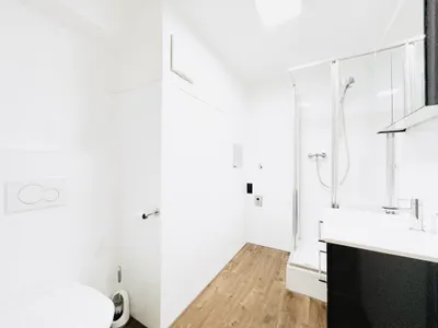 4-Zimmer-Immobilie kaufen in Wien – 130,83 m², € 699.000 – Bild 16 von 16