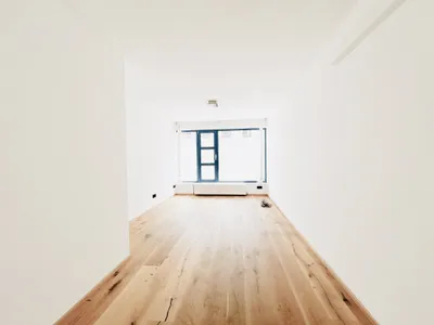 4-Zimmer-Immobilie kaufen in Wien – 130,83 m², € 699.000 – Bild 3 von 16
