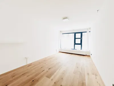 4-Zimmer-Immobilie kaufen in Wien – 130,83 m², € 699.000 – Bild 7 von 16