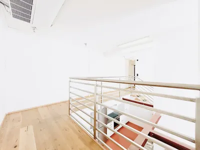 4-Zimmer-Immobilie kaufen in Wien – 130,83 m², € 699.000 – Bild 12 von 16