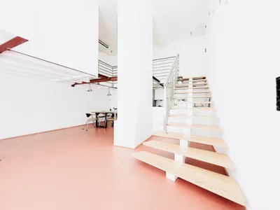 4-Zimmer-Immobilie kaufen in Wien – 130,83 m², € 699.000 – Bild 4 von 16
