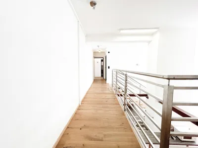 4-Zimmer-Immobilie kaufen in Wien – 130,83 m², € 699.000 – Bild 6 von 16