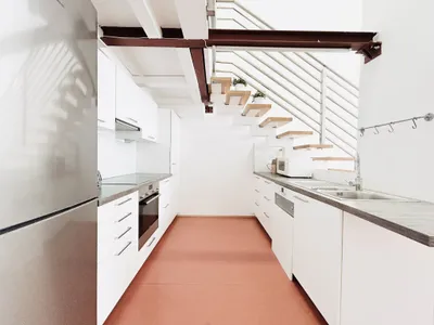 4-Zimmer-Immobilie kaufen in Wien – 130,83 m², € 699.000 – Bild 5 von 16