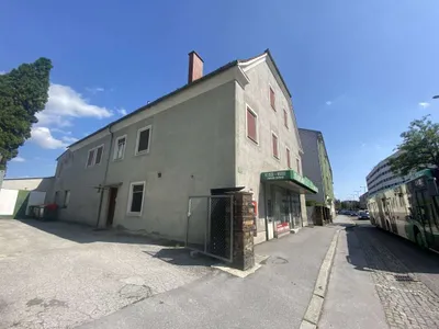 Gewerbeimmobilie mieten in Graz – 504 m², € 2.520 – Bild 4 von 19