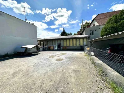 Gewerbeimmobilie mieten in Graz – 504 m², € 2.520 – Bild 6 von 19