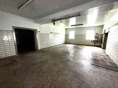 Gewerbeimmobilie mieten in Graz – 504 m², € 2.520 – Bild 12 von 19
