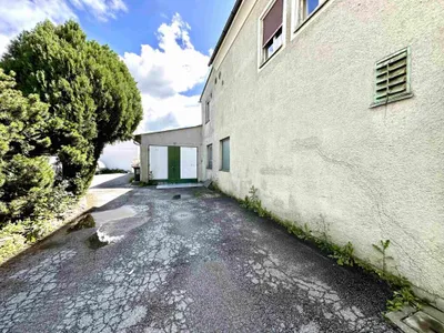 Gewerbeimmobilie mieten in Graz – 504 m², € 2.520 – Bild 5 von 19