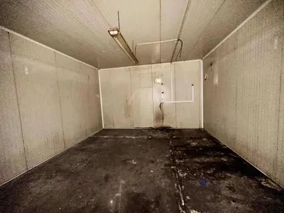 Gewerbeimmobilie mieten in Graz – 504 m², € 2.520 – Bild 17 von 19