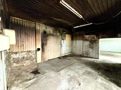 Gewerbeimmobilie mieten in Graz – 504 m², € 2.520 – Bild 10 von 19