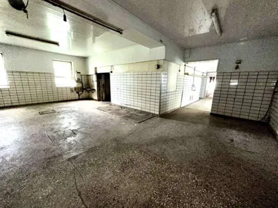 Gewerbeimmobilie mieten in Graz – 504 m², € 2.520 – Bild 13 von 19