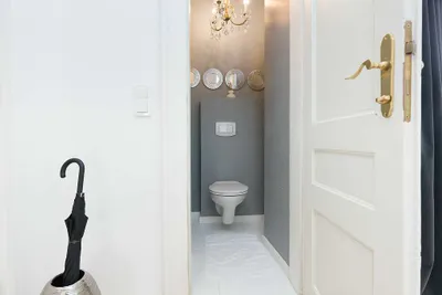 3-Zimmer-Wohnung kaufen in Wien – 78 m², € 439.000 – Bild 18 von 35