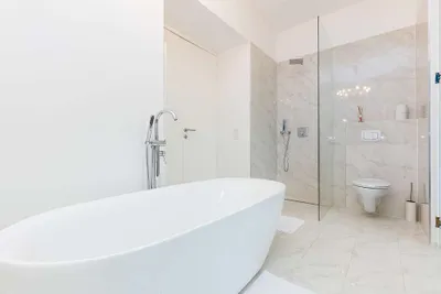 3-Zimmer-Wohnung kaufen in Wien – 78 m², € 439.000 – Bild 28 von 35