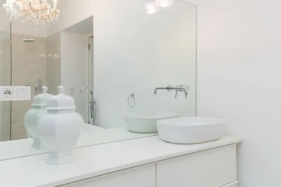 3-Zimmer-Wohnung kaufen in Wien – 78 m², € 439.000 – Bild 11 von 35