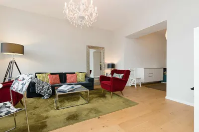 3-Zimmer-Wohnung kaufen in Wien – 78 m², € 439.000 – Bild 4 von 35