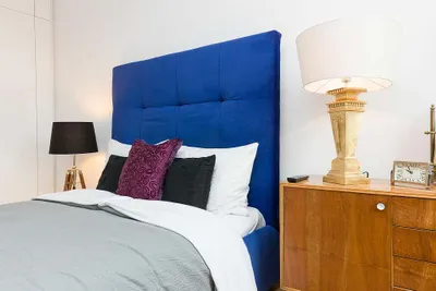 3-Zimmer-Wohnung kaufen in Wien – 78 m², € 439.000 – Bild 7 von 35