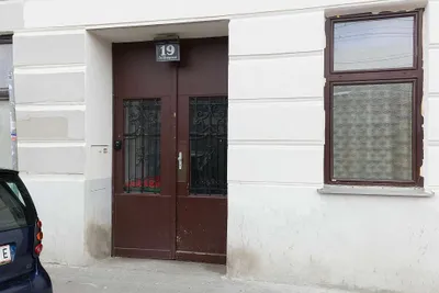 3-Zimmer-Wohnung kaufen in Wien – 78 m², € 439.000 – Bild 32 von 35