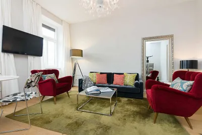 3-Zimmer-Wohnung kaufen in Wien – 78 m², € 439.000