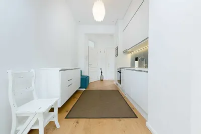 3-Zimmer-Wohnung kaufen in Wien – 78 m², € 439.000 – Bild 19 von 35
