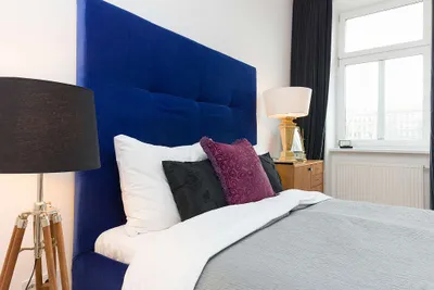 3-Zimmer-Wohnung kaufen in Wien – 78 m², € 439.000 – Bild 9 von 35