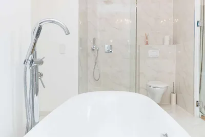3-Zimmer-Wohnung kaufen in Wien – 78 m², € 439.000 – Bild 27 von 35