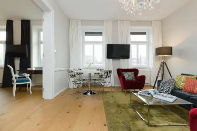 3-Zimmer-Wohnung kaufen in Wien – 78 m², € 439.000 – Bild 5 von 35