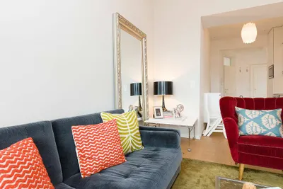 3-Zimmer-Wohnung kaufen in Wien – 78 m², € 439.000 – Bild 24 von 35