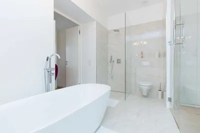 3-Zimmer-Wohnung kaufen in Wien – 78 m², € 439.000 – Bild 12 von 35