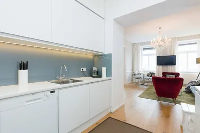 3-Zimmer-Wohnung kaufen in Wien – 78 m², € 439.000 – Bild 26 von 35