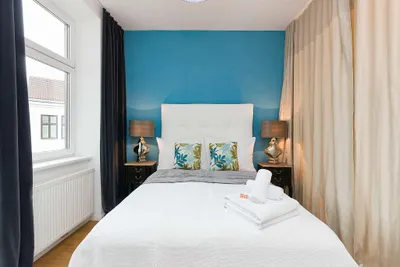 3-Zimmer-Wohnung kaufen in Wien – 78 m², € 439.000 – Bild 17 von 35