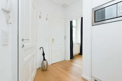 3-Zimmer-Wohnung kaufen in Wien – 78 m², € 439.000 – Bild 21 von 35