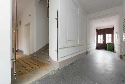 3-Zimmer-Wohnung kaufen in Wien – 78 m², € 439.000 – Bild 30 von 35