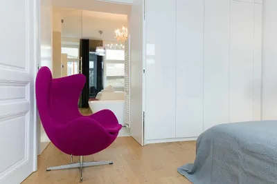 3-Zimmer-Wohnung kaufen in Wien – 78 m², € 439.000 – Bild 10 von 35