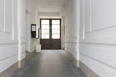 3-Zimmer-Wohnung kaufen in Wien – 78 m², € 439.000 – Bild 31 von 35