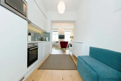 3-Zimmer-Wohnung kaufen in Wien – 78 m², € 439.000 – Bild 22 von 35