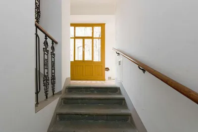 3-Zimmer-Wohnung kaufen in Wien – 78 m², € 439.000 – Bild 29 von 35