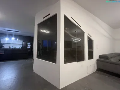 4-Zimmer-Haus kaufen in Krems Land – 160 m², € 600.000 – Bild 10 von 37