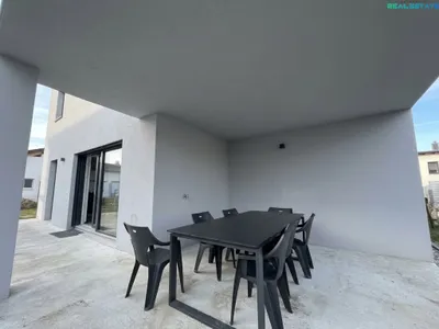 4-Zimmer-Haus kaufen in Krems Land – 160 m², € 600.000 – Bild 15 von 37
