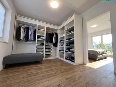 4-Zimmer-Haus kaufen in Krems Land – 160 m², € 600.000 – Bild 26 von 37