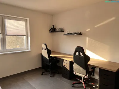 4-Zimmer-Haus kaufen in Krems Land – 160 m², € 600.000 – Bild 12 von 37